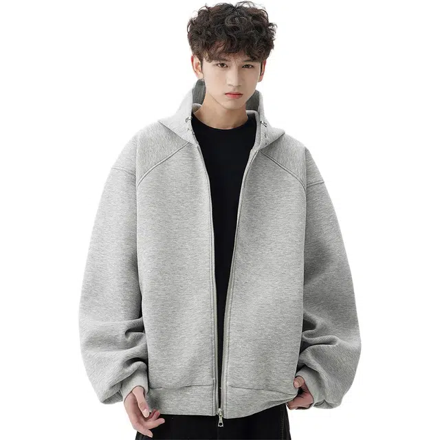 WELTER EXPERIMENT cleanfit