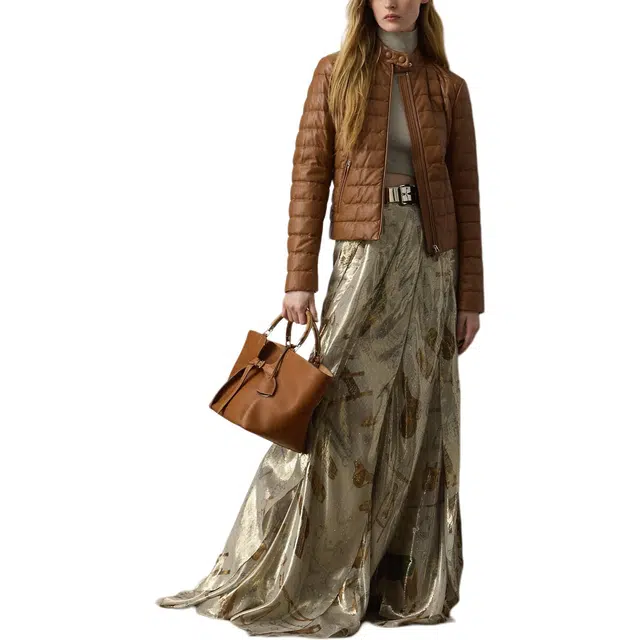 Ralph Lauren Collection