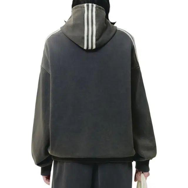 AVAVAV x adidas Originals