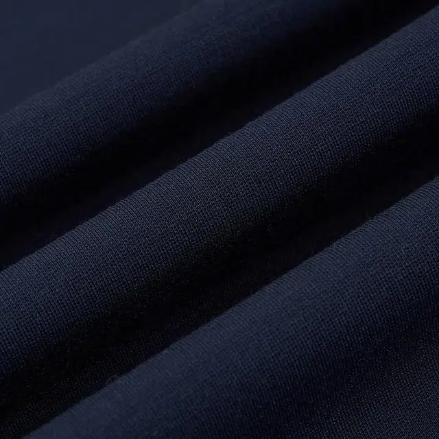 KSWISS T