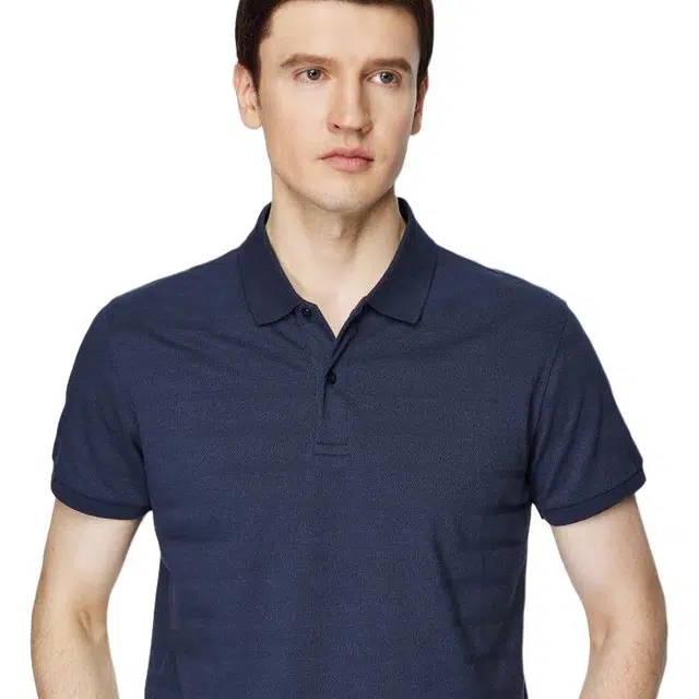FIRS Polo