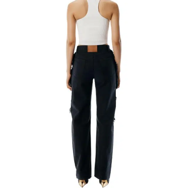 alexander wang FW25
