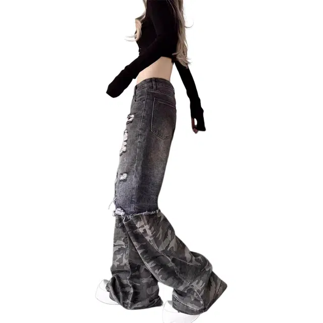 DAFK cleanfit