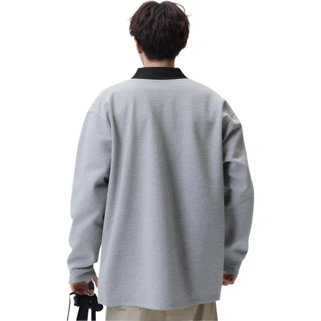 FRLMK T