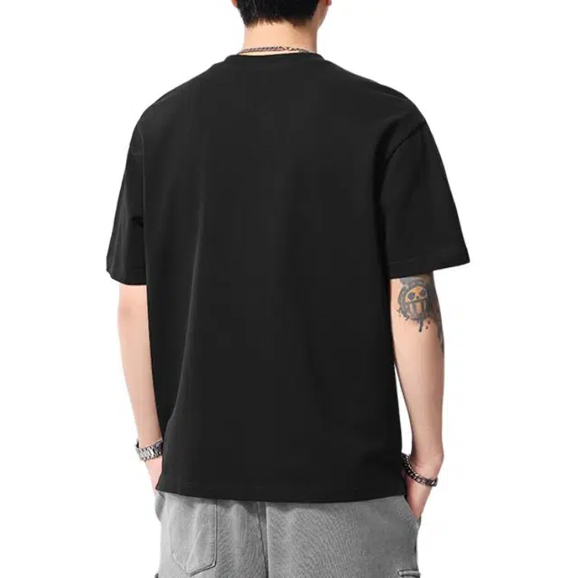 PRPK Polo