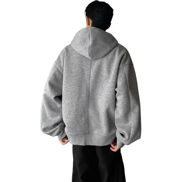 AOPAISHARK