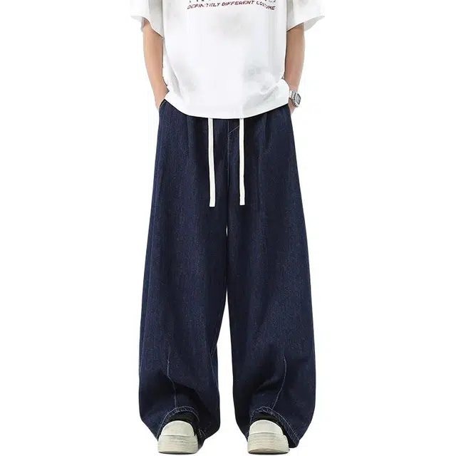 Glona Klio oversize