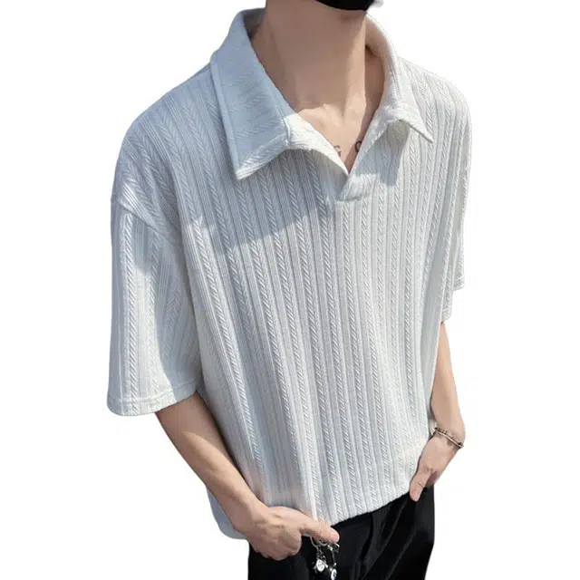 SKTA POLOPOLO