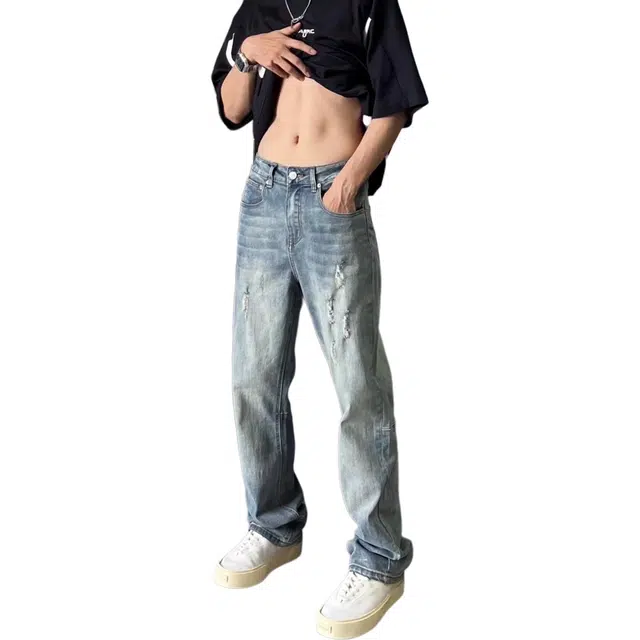 Hypeyourself ins