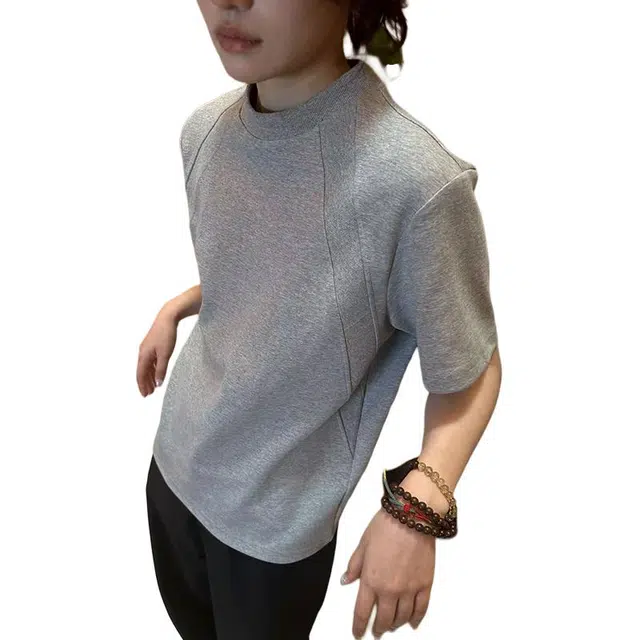 YICHEN 280gcleanfitT