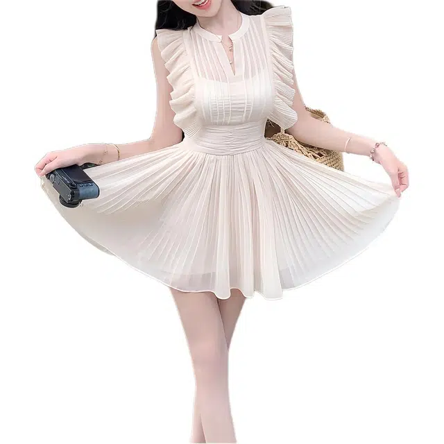 Kiki Clothing Boutique 2025a