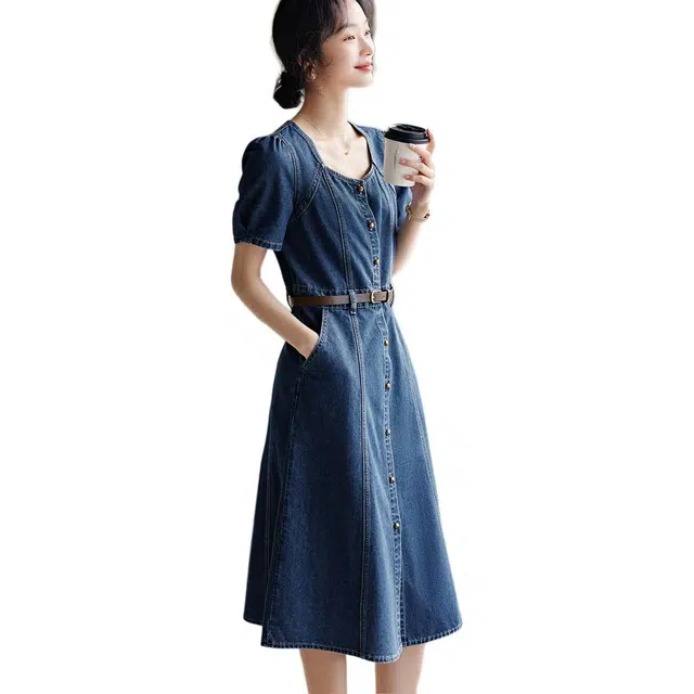 XWI SS24 A