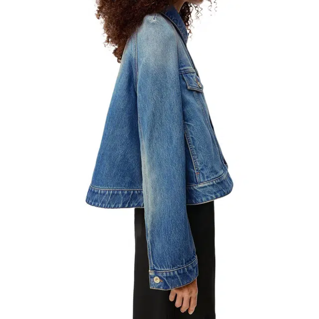 LOEWE SS25