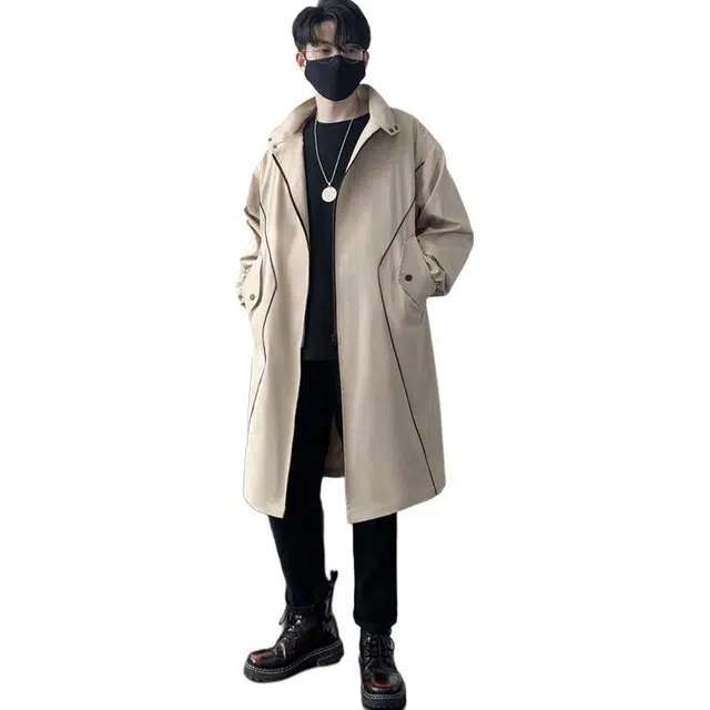 FOMOCE inscleanfitvibe