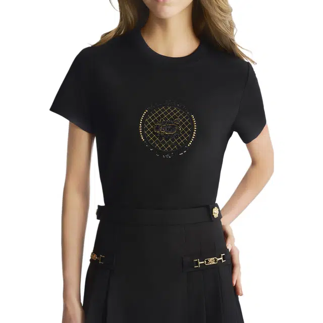 KARL LAGERFELD SS25T