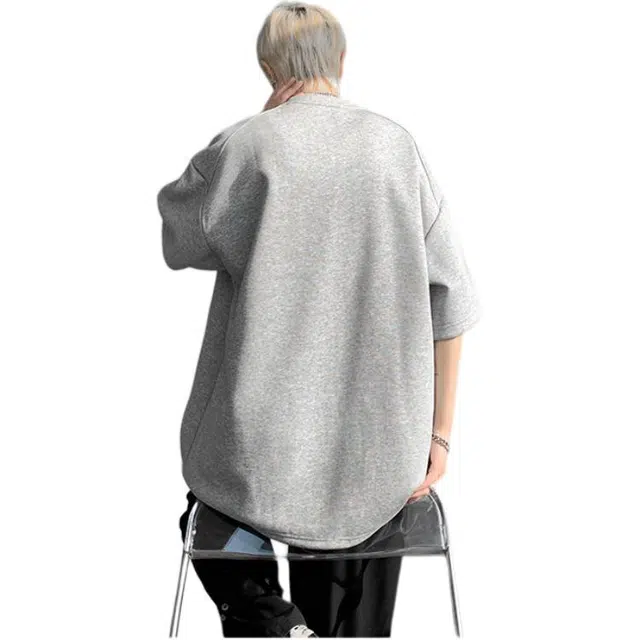 GLFL T