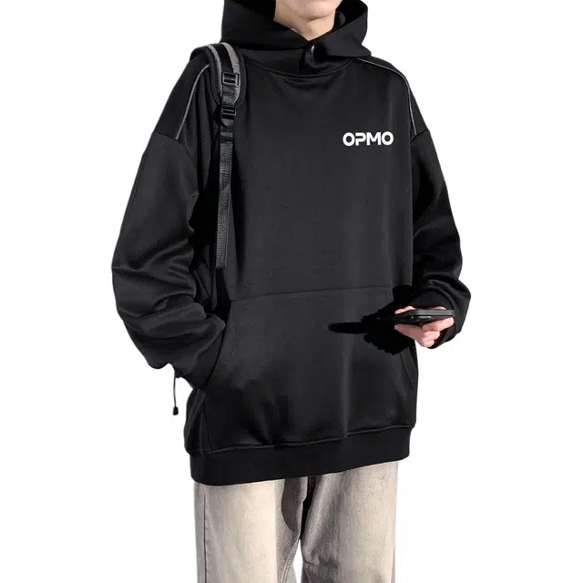 OPMO cleanfit