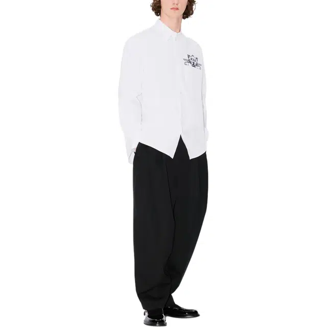 KENZO SS25