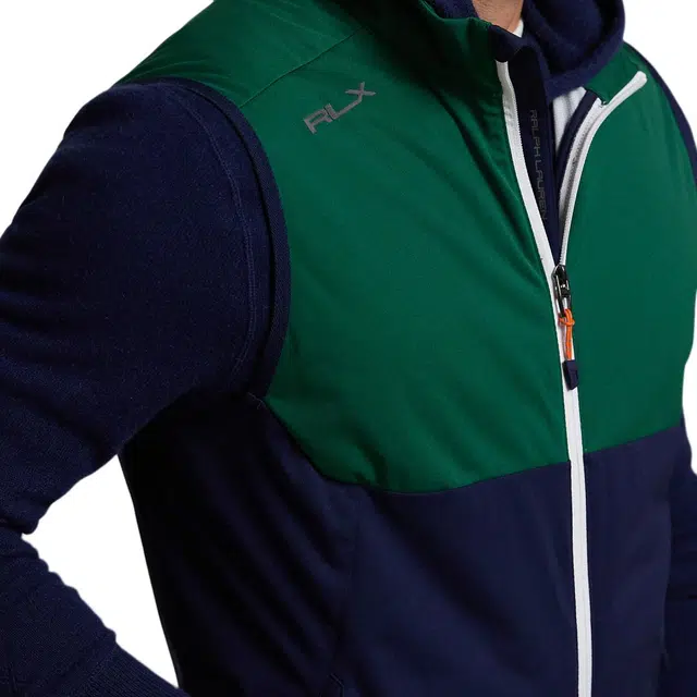 Polo Ralph Lauren FW24