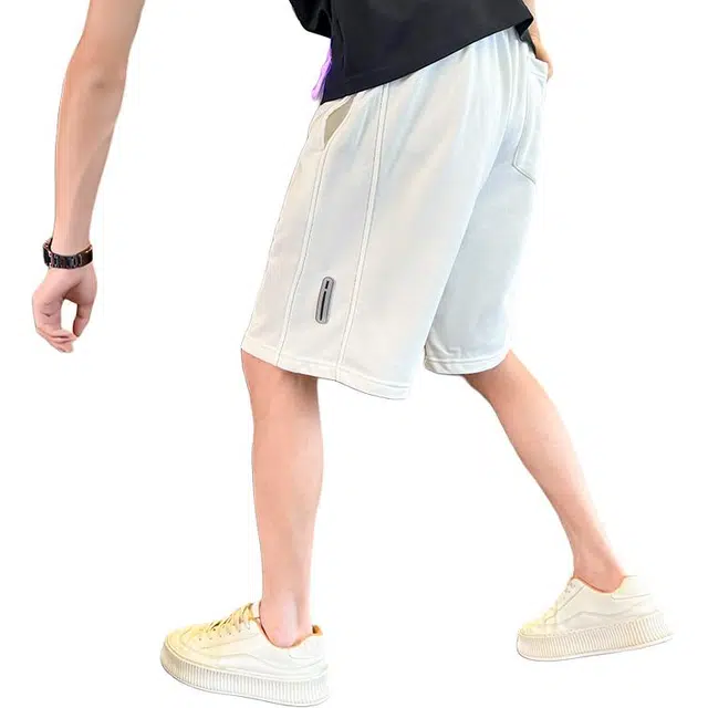 GLFL