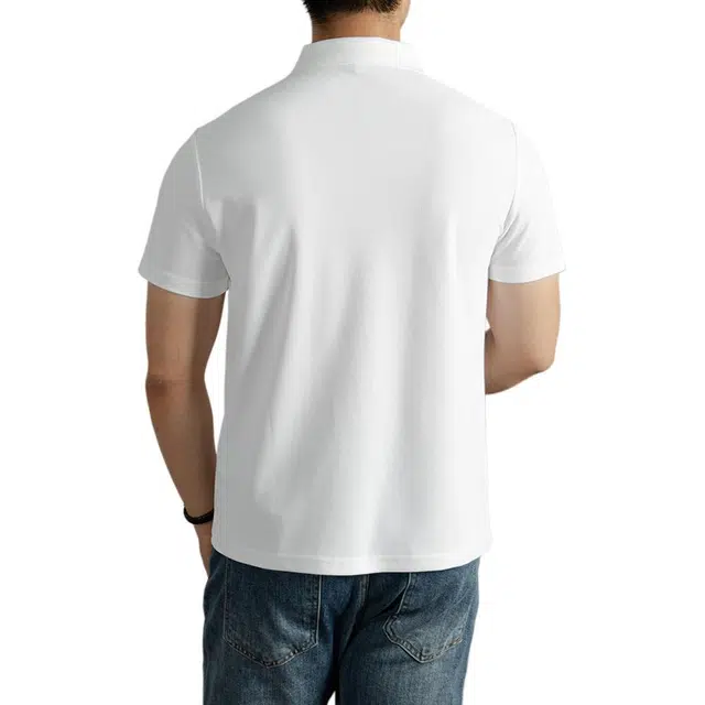 PERDONTOO Polo