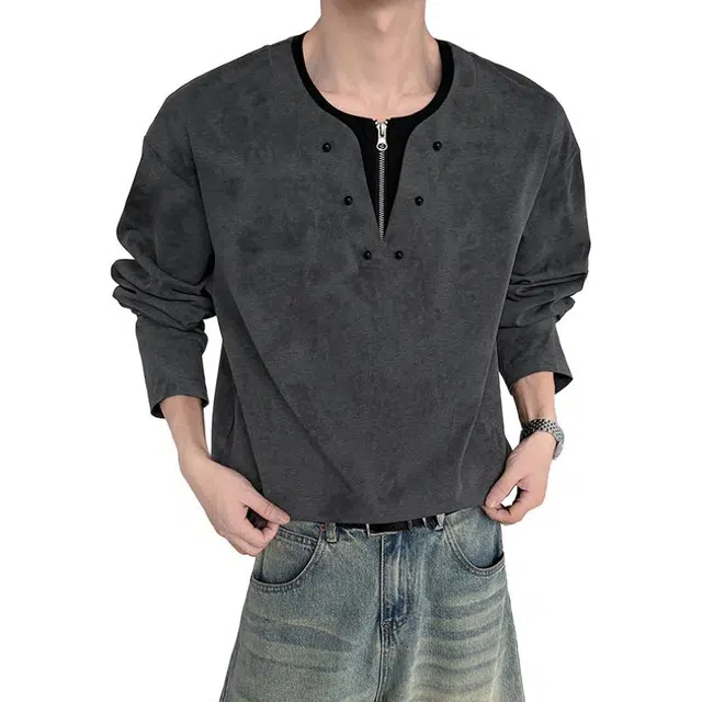 AOPAISHARK T