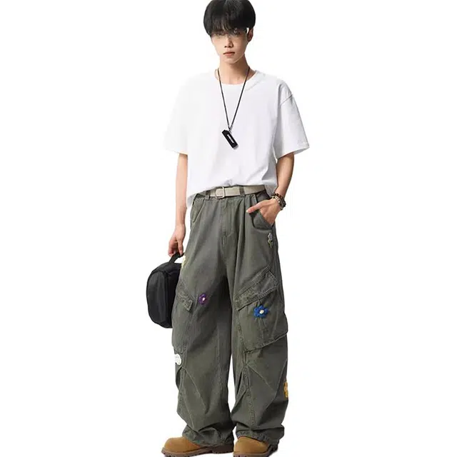 GOSNACE