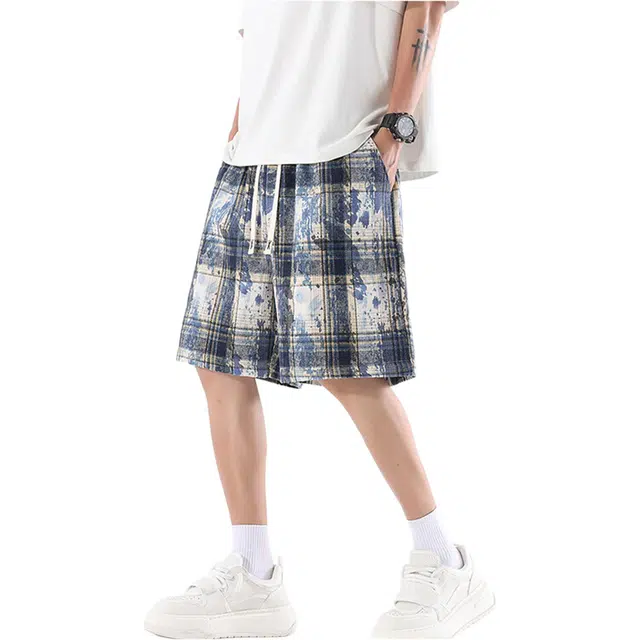 Fakeyoung