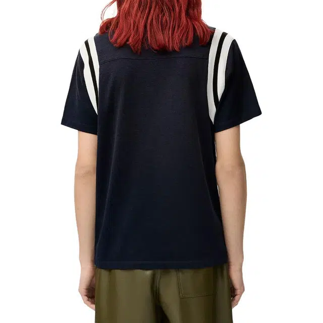 LOEWE FW25 T
