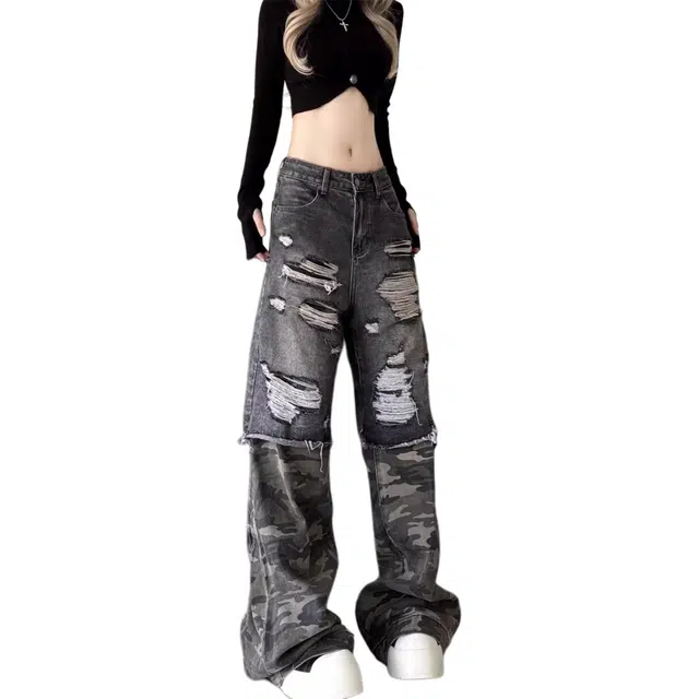 DAFK cleanfit