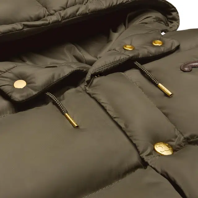 CELINE FW24