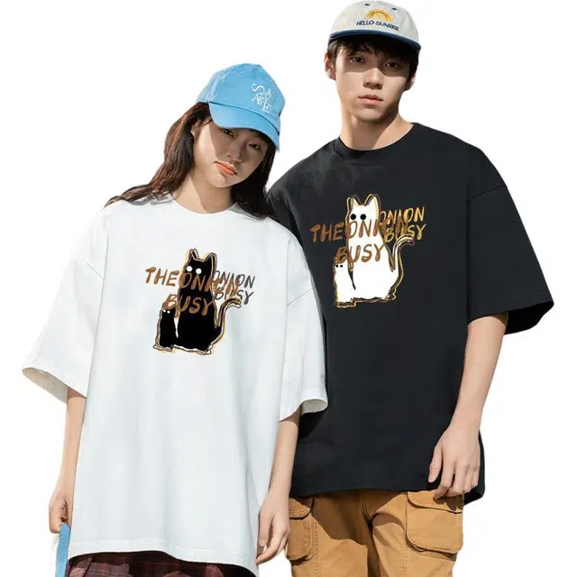 THE ONIONBUSY T