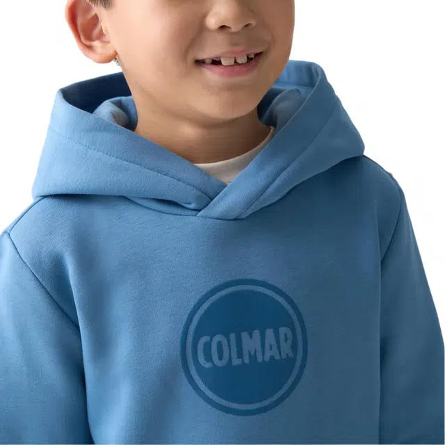 COLMAR FW25