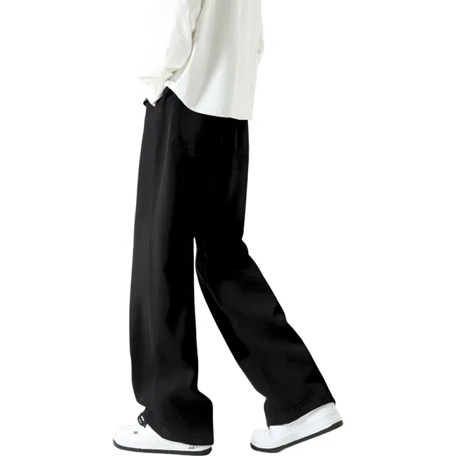 clean fit
