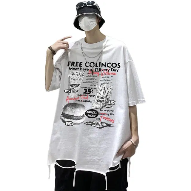 Freshclean T