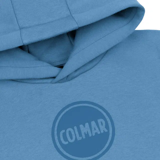 COLMAR FW25