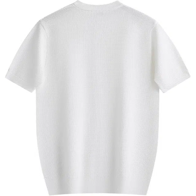 City Hipster T