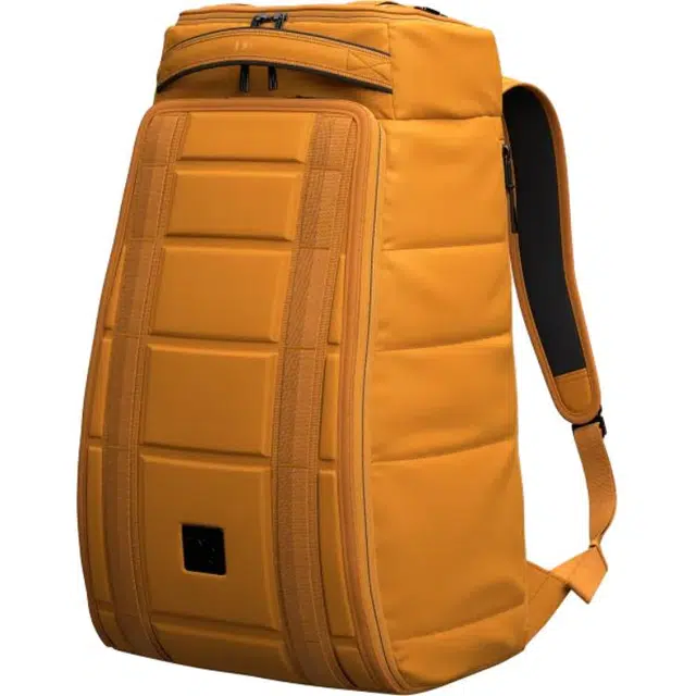 DB25L HUGGER