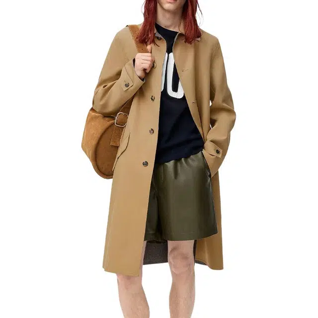LOEWE FW25 T