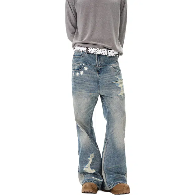DAFK vibecleanfit