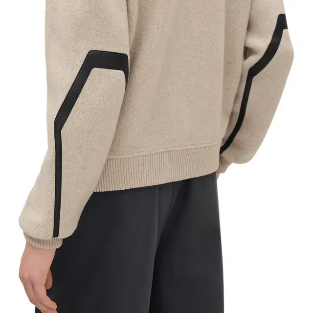 HERMES FW25