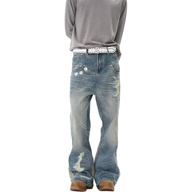 DAFK vibecleanfit