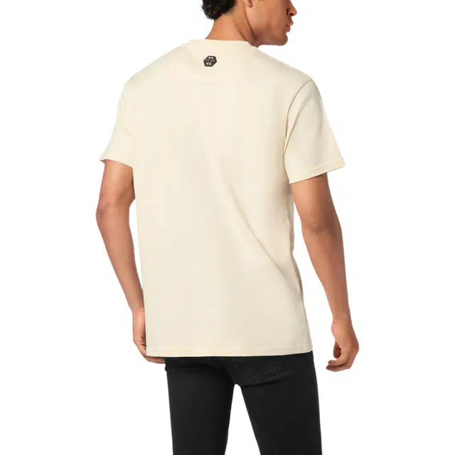 PHILIPP PLEIN FW25 T