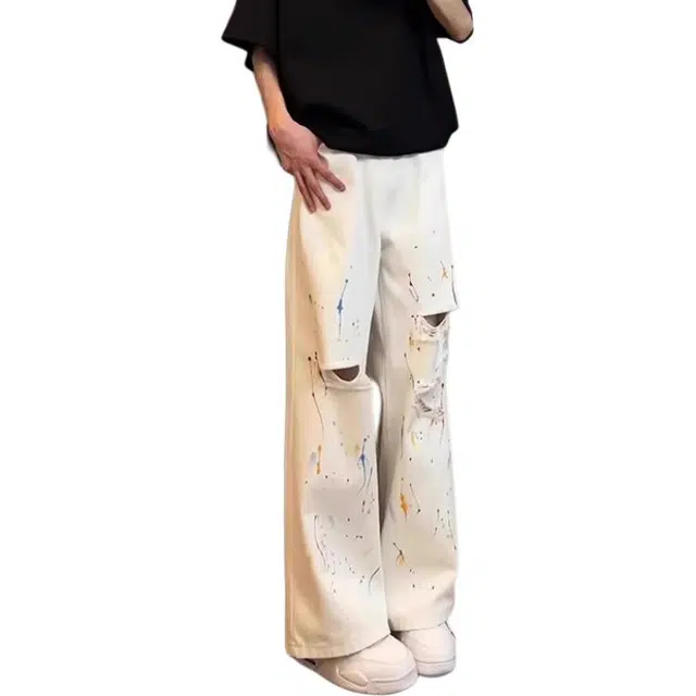 SZSX