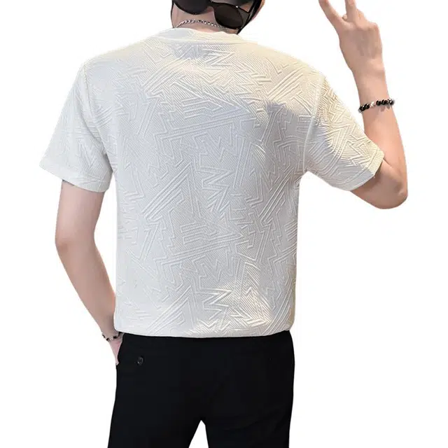 GLFL T