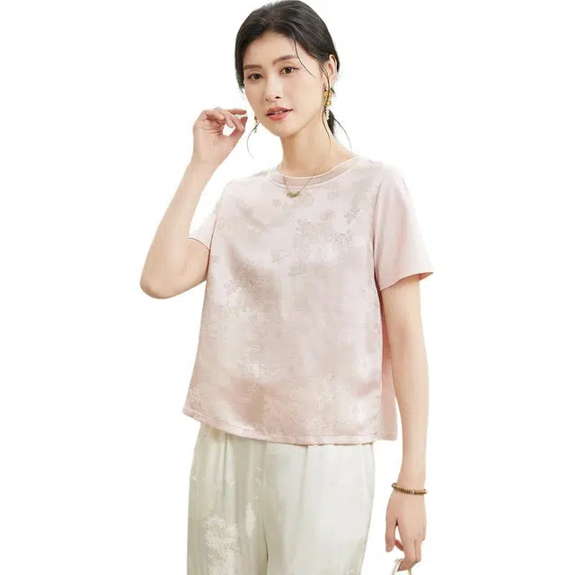 JINJU T