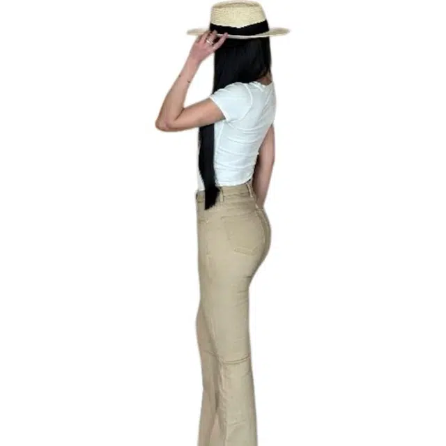 MUCCHIC