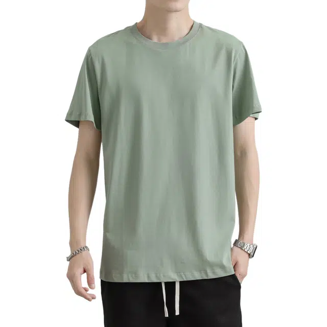 PERDONTOO T