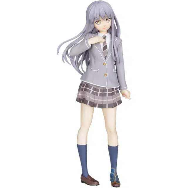 SEGA PM School Days