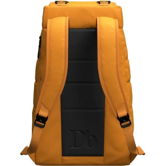 DB25L HUGGER